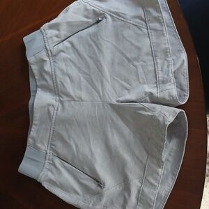 Calia shorts xs